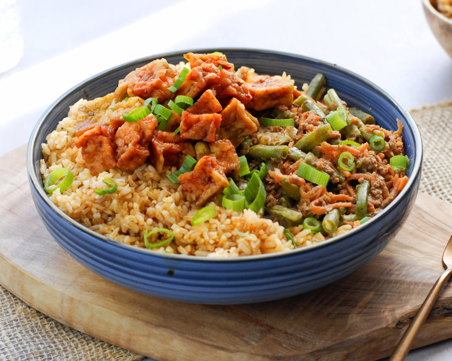 Proefbox 2 maaltijden