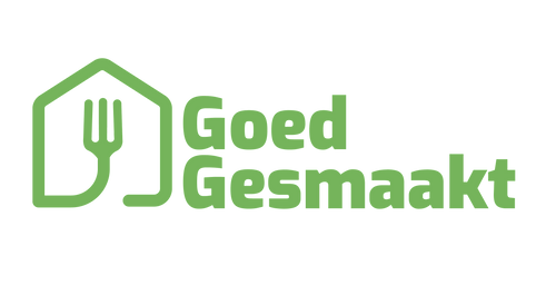 Goed Gesmaakt